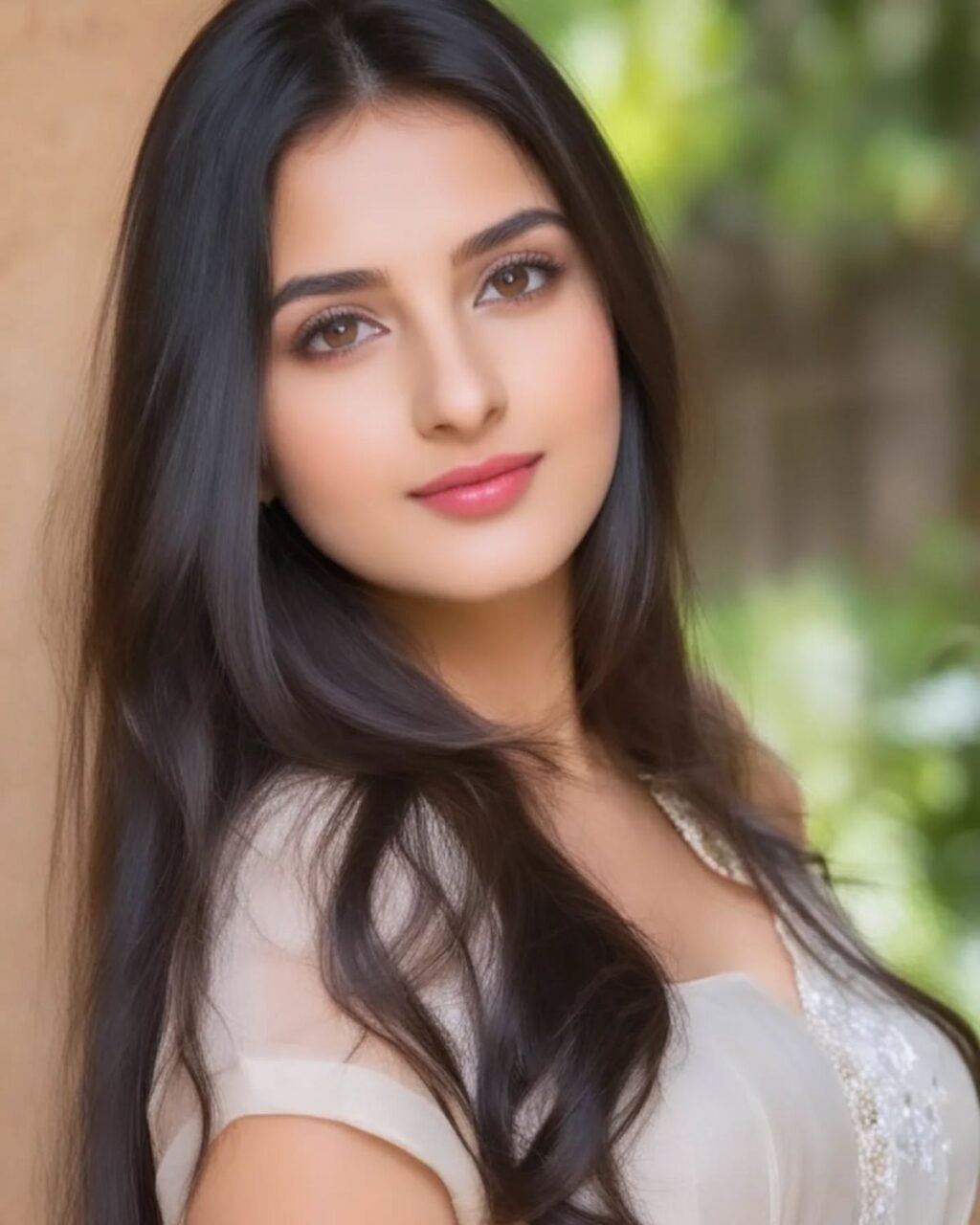 Beautiful poses for girls (29)