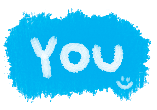 Beautiful Romantic I Lov You Gif
