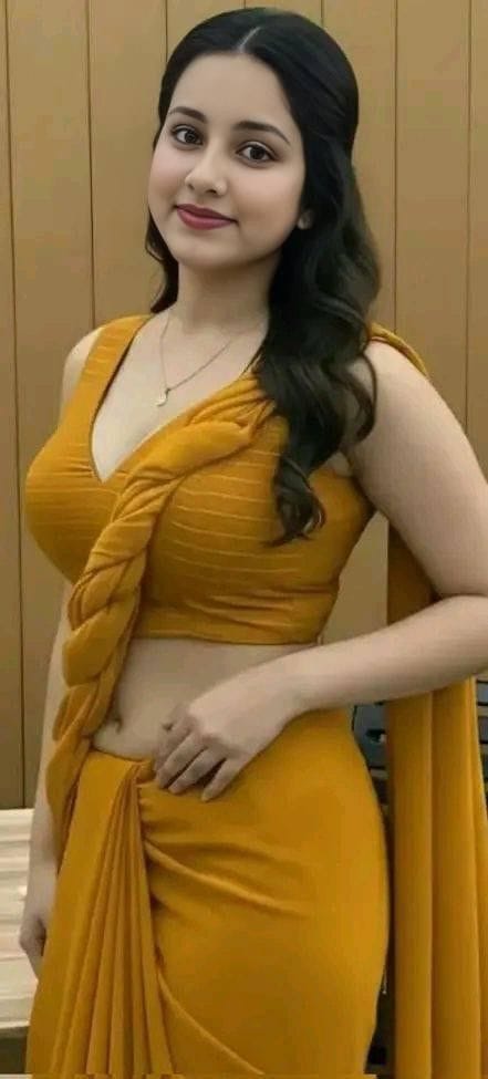 Beautiful saree girl dp new (15)