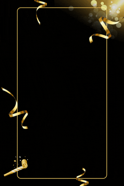 Best Birthday Gif