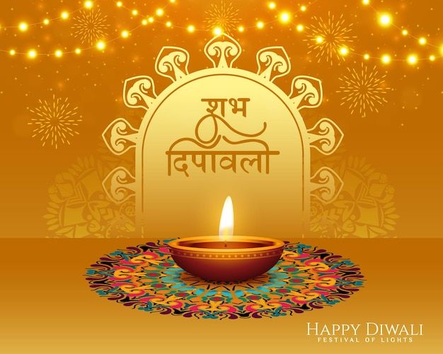 Best diwali status