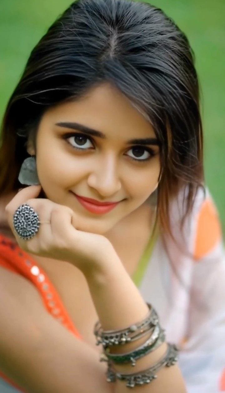 Best dp for instagram for girl (1)