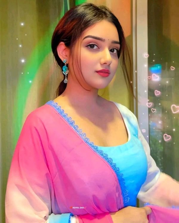 Best dp for instagram for girl (1)