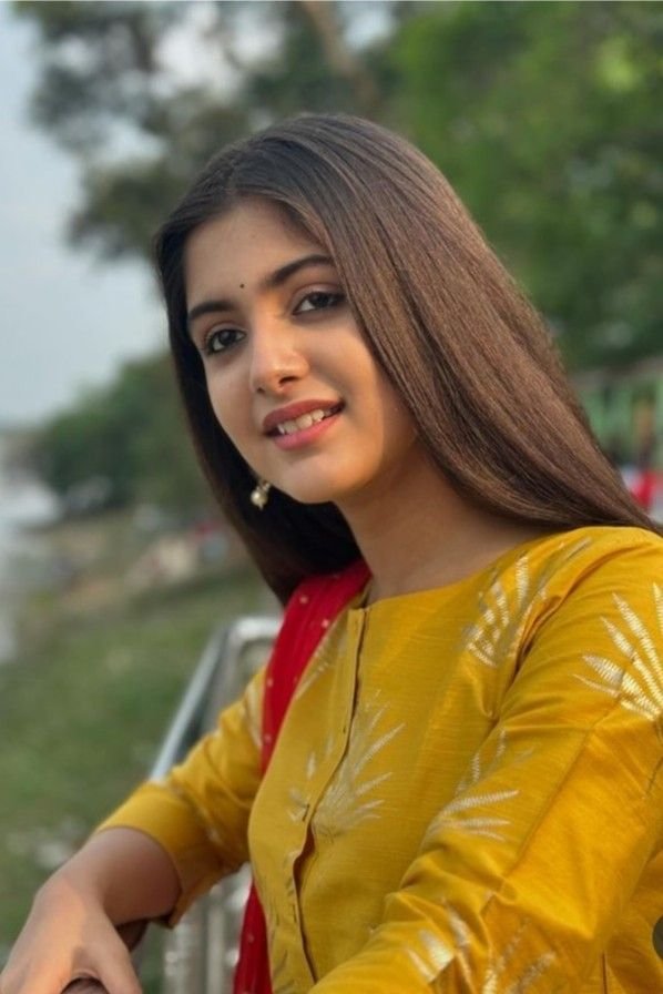 Best dp for instagram for girl (102)