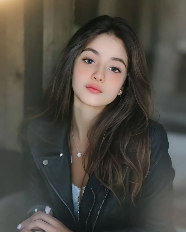 Best dp for instagram for girl (12)