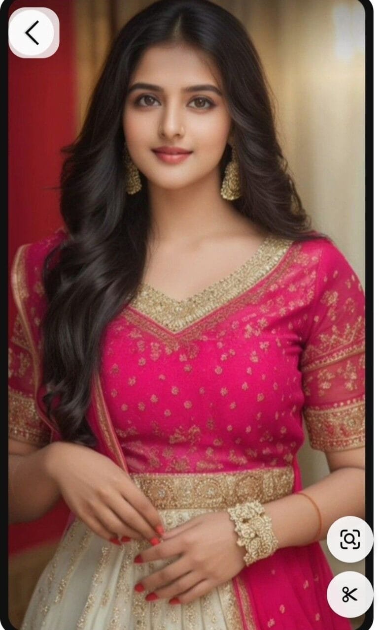 Best dp for instagram for girl (13)