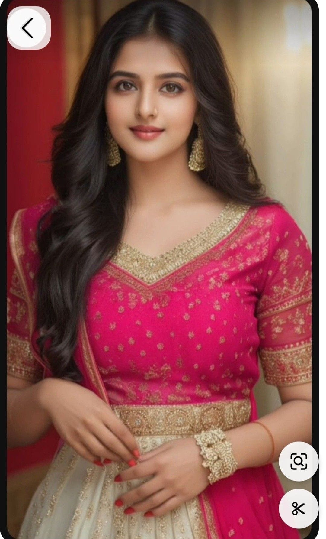 Best dp for instagram for girl (13)