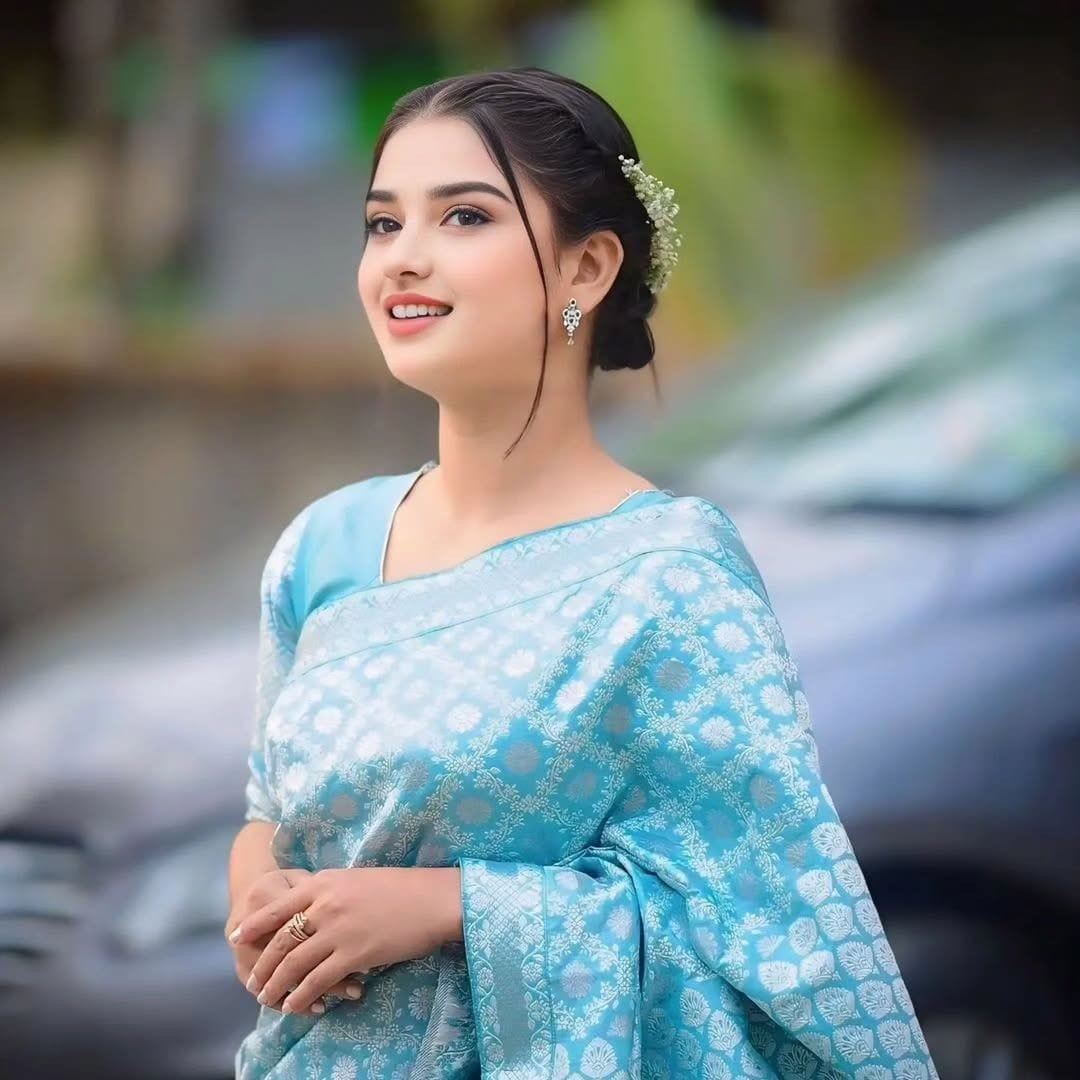 Best dp for instagram for girl (14)