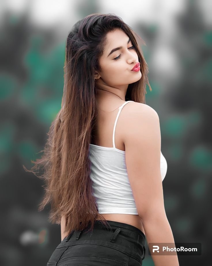 Best dp for instagram for girl (14)