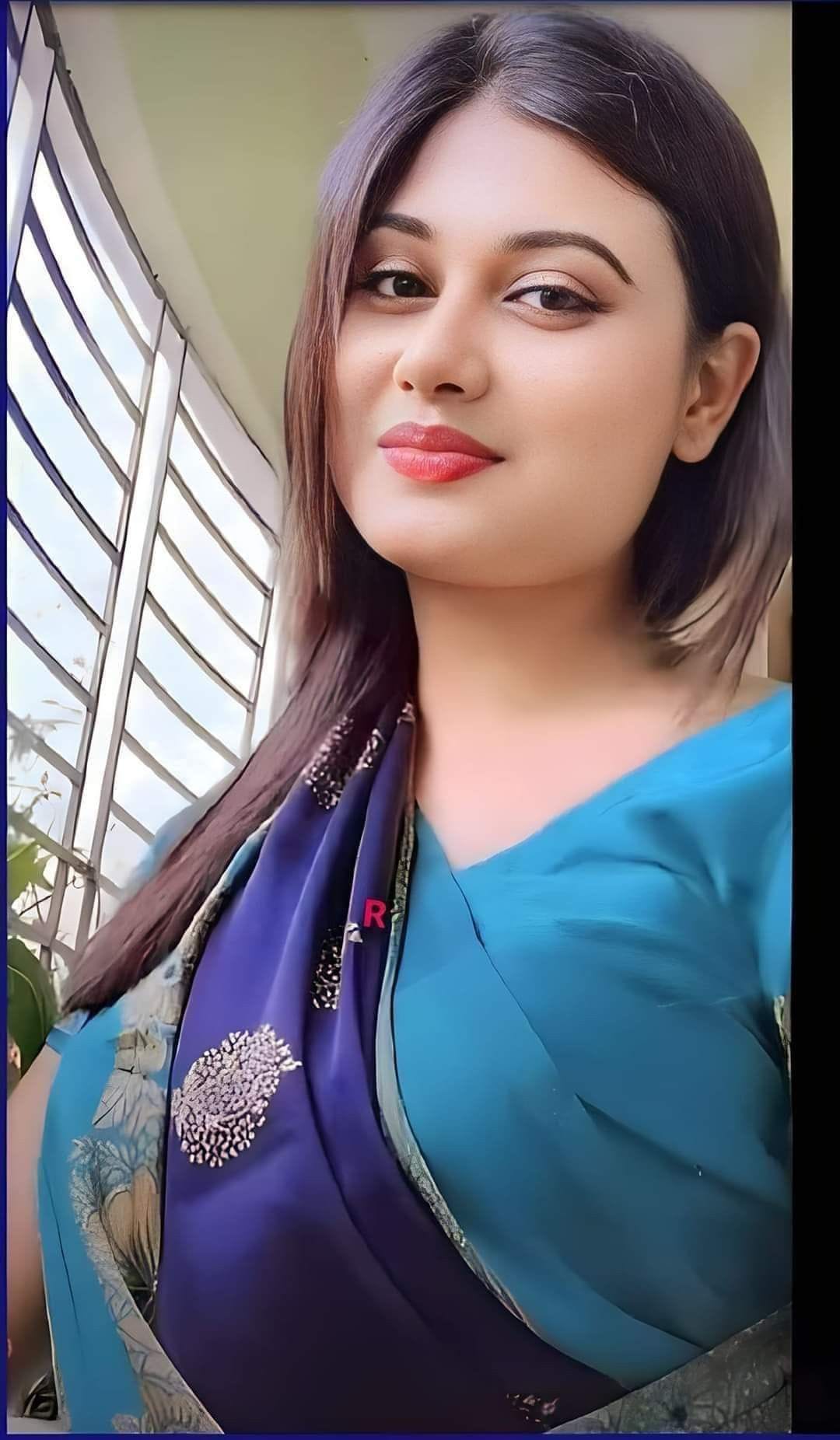 Best dp for instagram for girl (15)