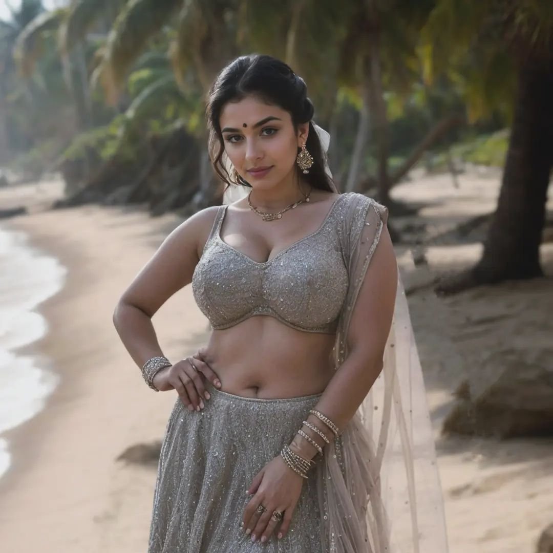 Best dp for instagram for girl (15)
