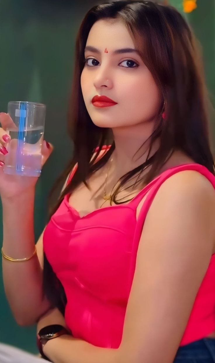 Best dp for instagram for girl (16)