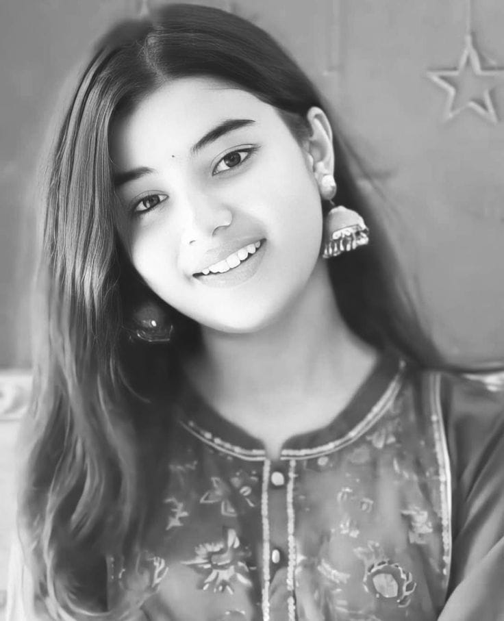 Best dp for instagram for girl (16)