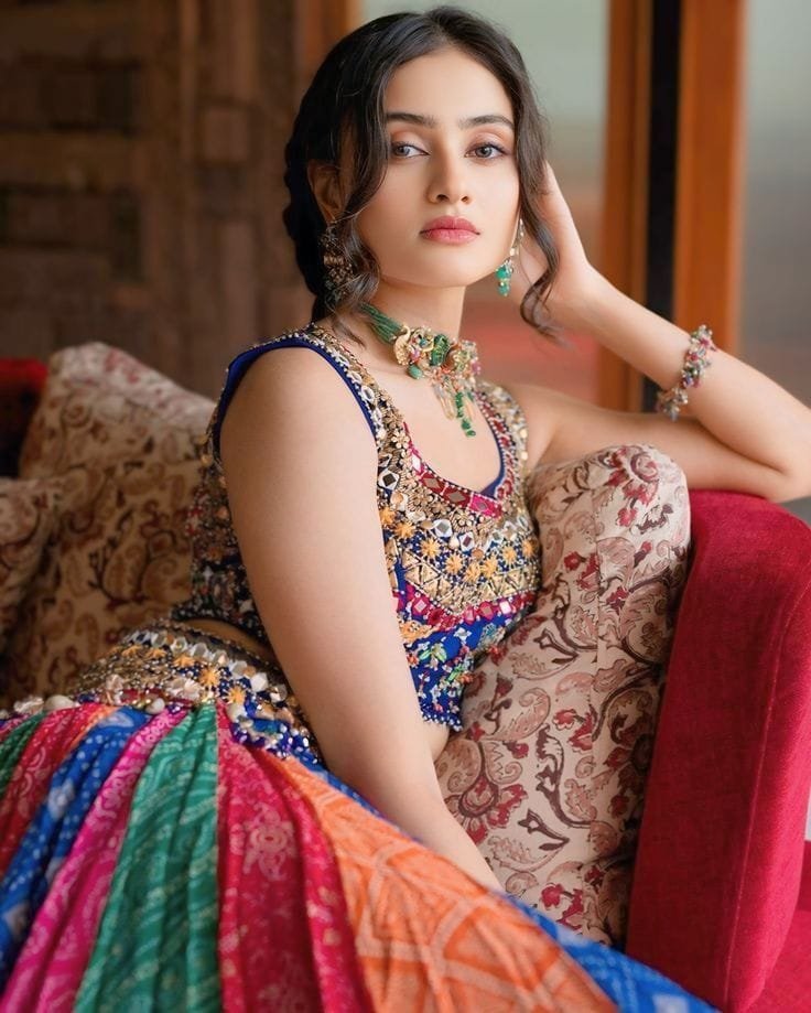 Best dp for instagram for girl (19)