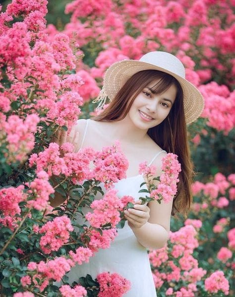 Best dp for instagram for girl (19)