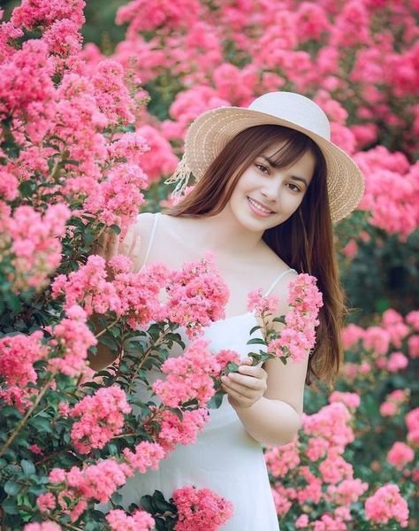Best dp for instagram for girl (19)