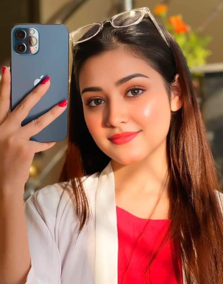 Best dp for instagram for girl (2)