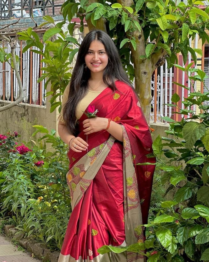 Best dp for instagram for girl (21)