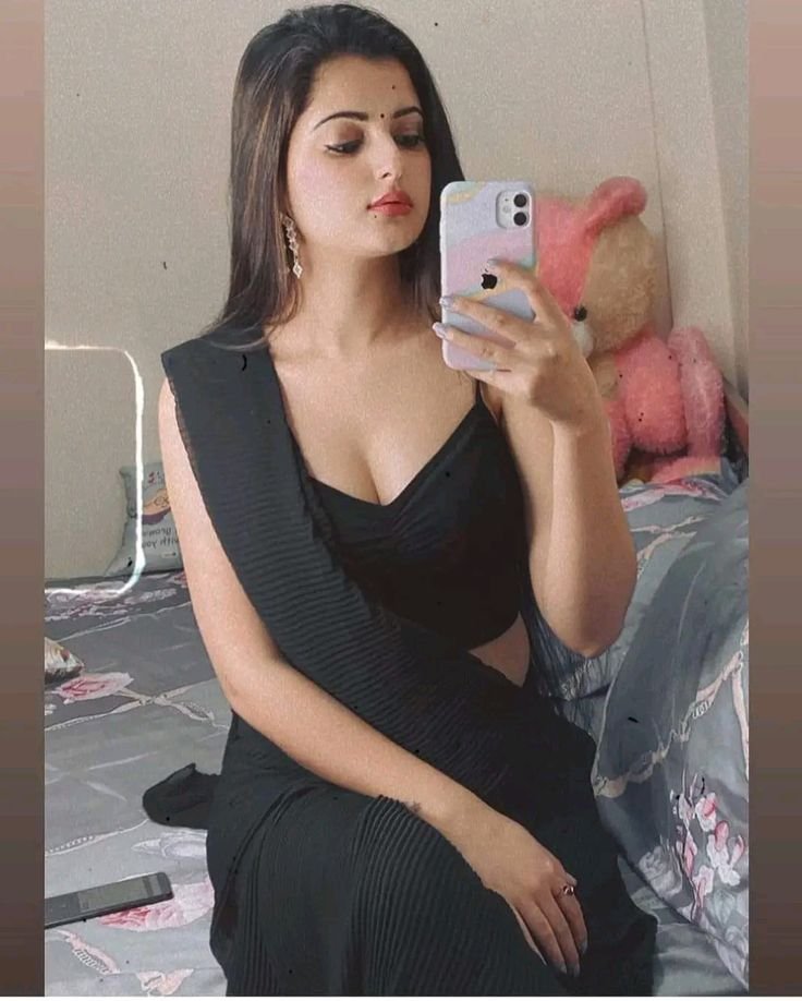 Best dp for instagram for girl (23)