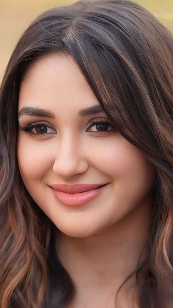 Best dp for instagram for girl (24)