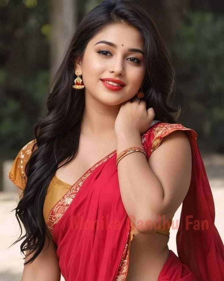 Best dp for instagram for girl (25)