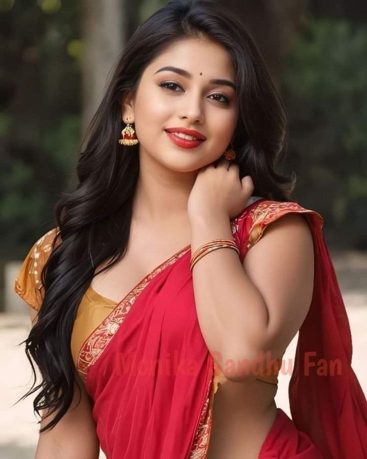 Best dp for instagram for girl (25)