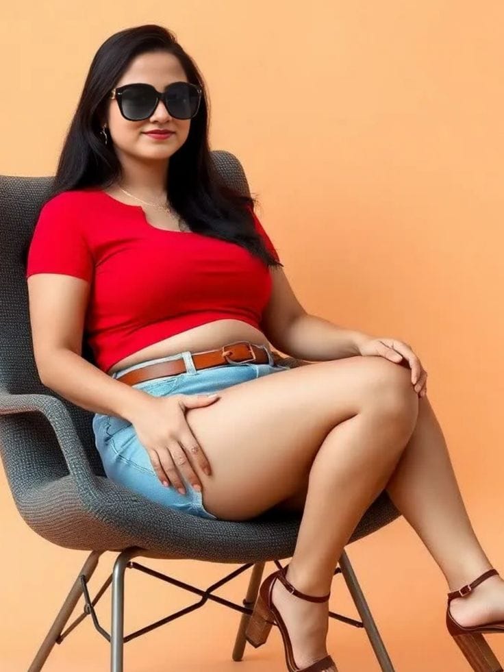 Best dp for instagram for girl (28)