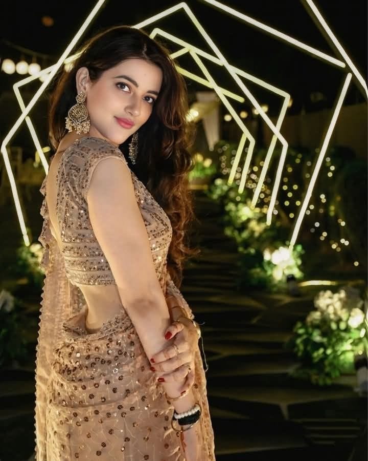 Best dp for instagram for girl (29)