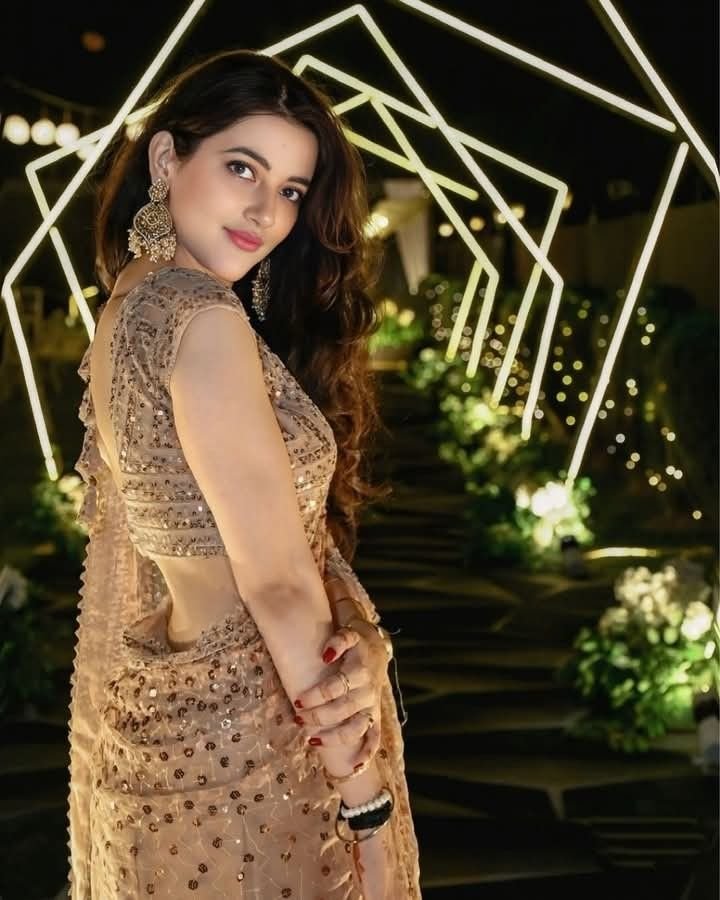 Best dp for instagram for girl (29)