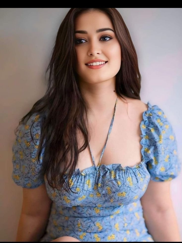 Best dp for instagram for girl (30)