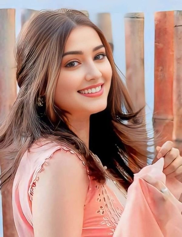 Best dp for instagram for girl (32)