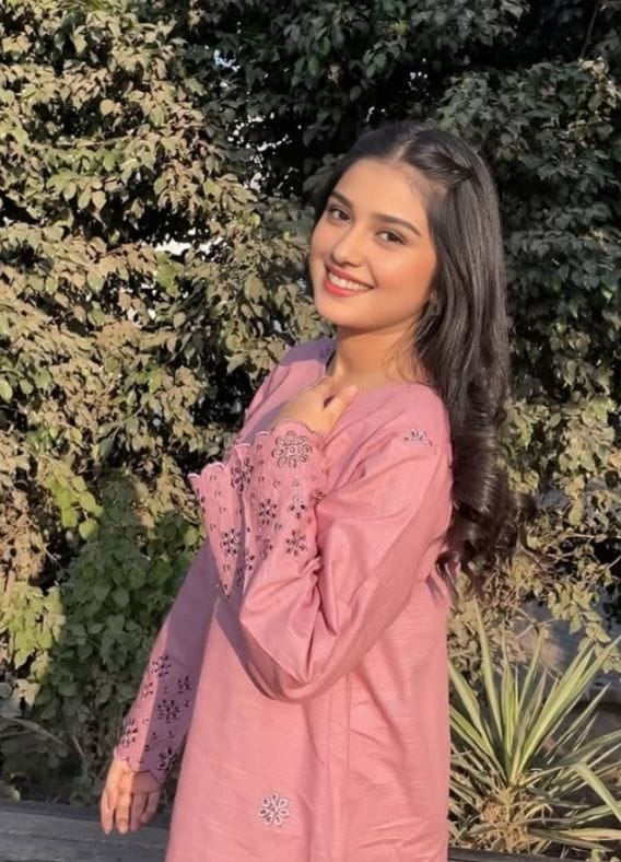Best dp for instagram for girl (34)