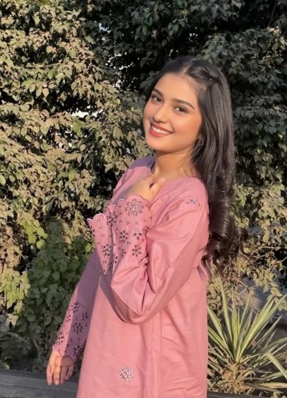 Best dp for instagram for girl (34)