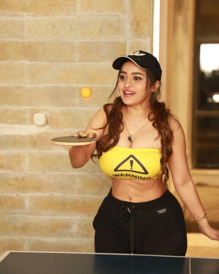 Best dp for instagram for girl (35)