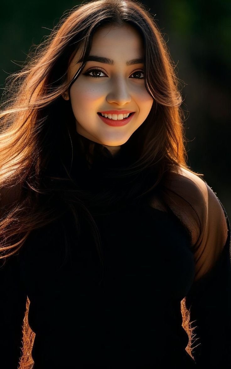 Best dp for instagram for girl (36)