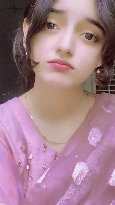 Best dp for instagram for girl (37)