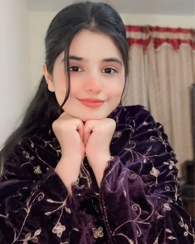 Best dp for instagram for girl (39)
