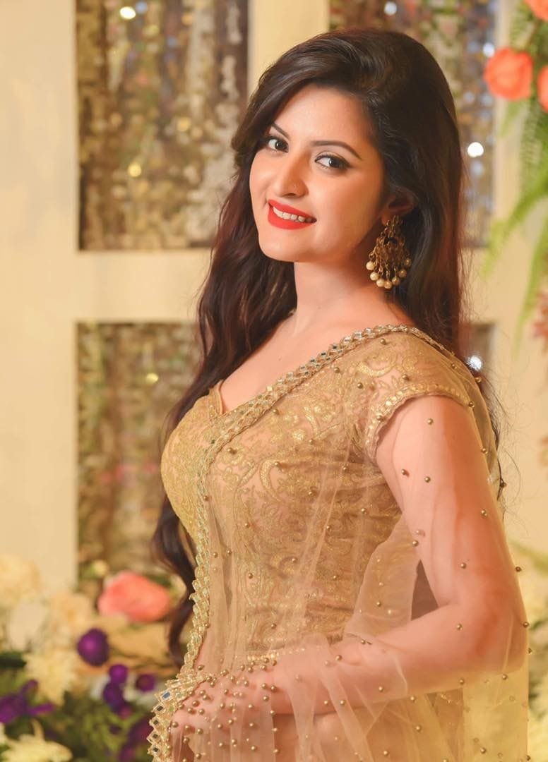 Best dp for instagram for girl (4)