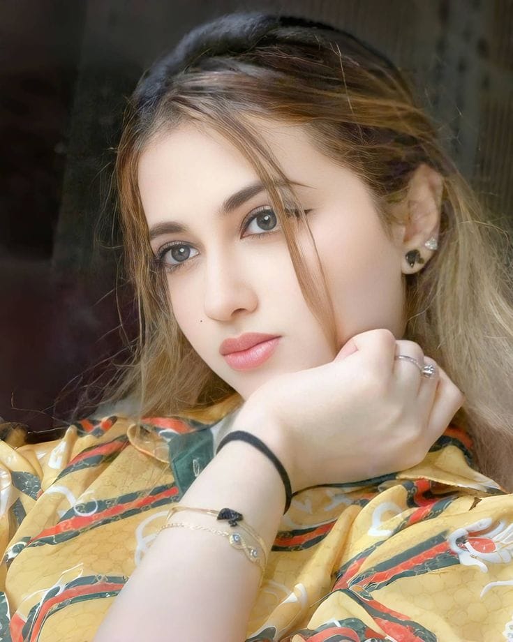 Best dp for instagram for girl (4)