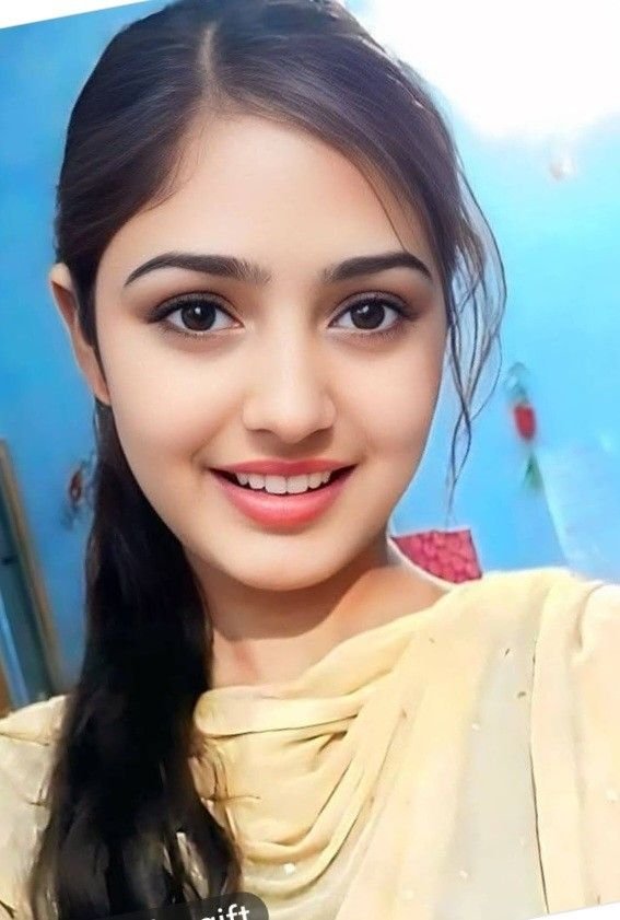 Best dp for instagram for girl (41)