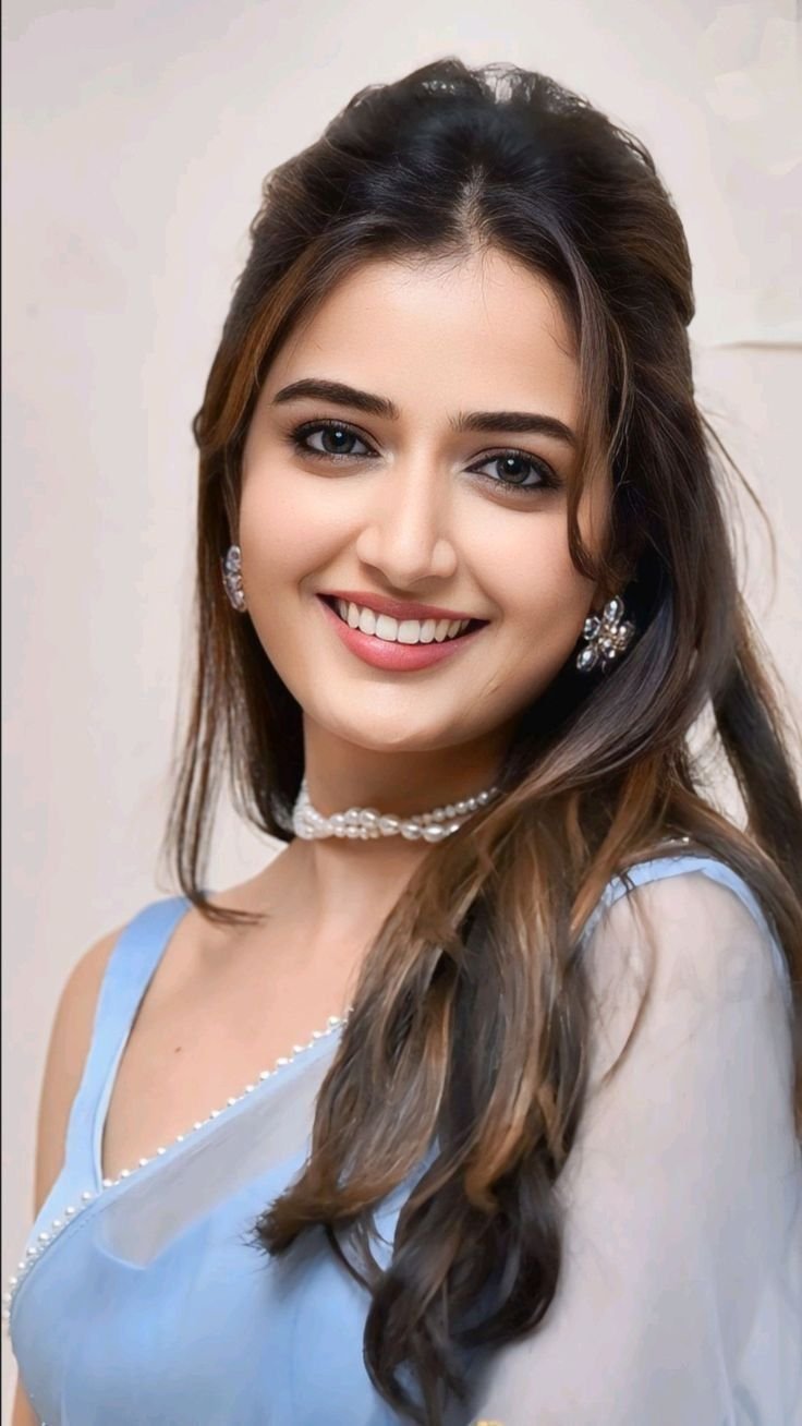Best dp for instagram for girl (43)