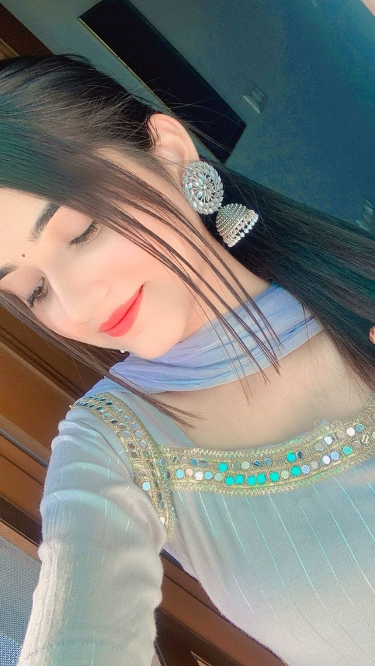 Best dp for instagram for girl (46)