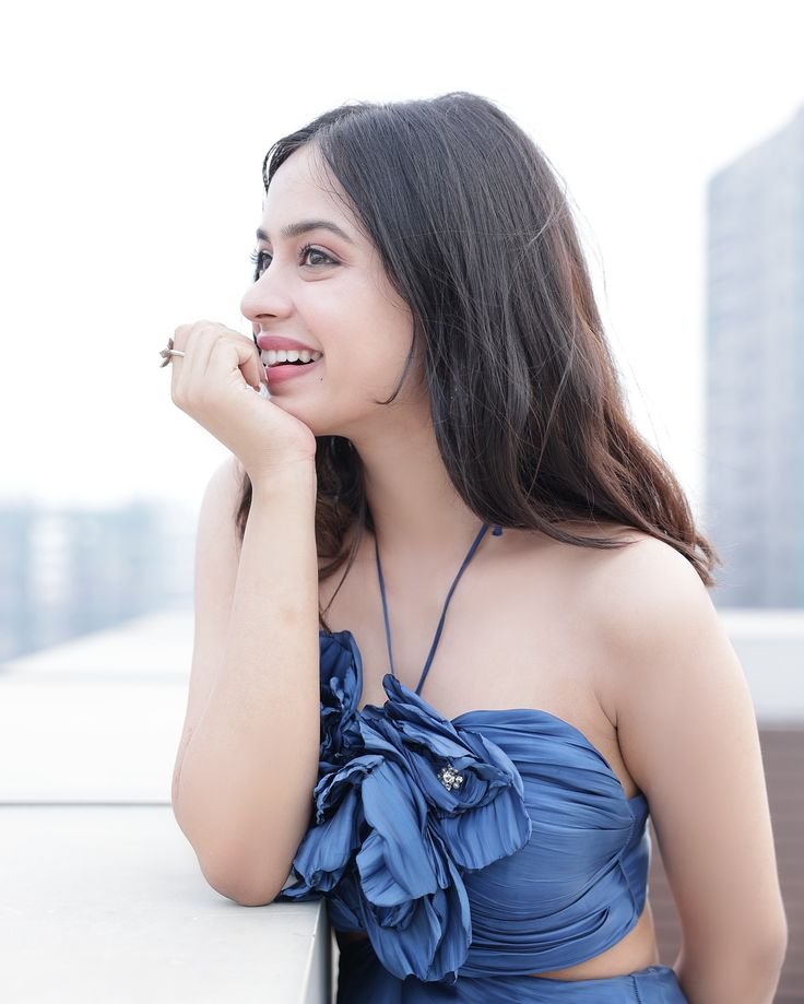 Best dp for instagram for girl (47)