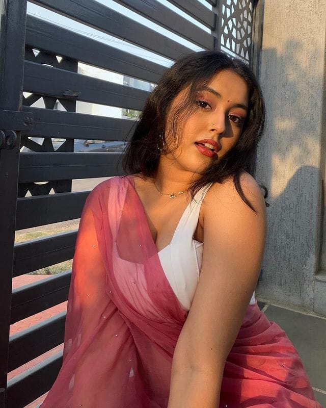 Best dp for instagram for girl (48)
