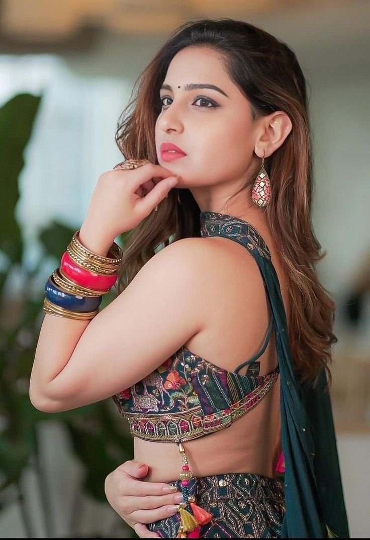 Best dp for instagram for girl (49)