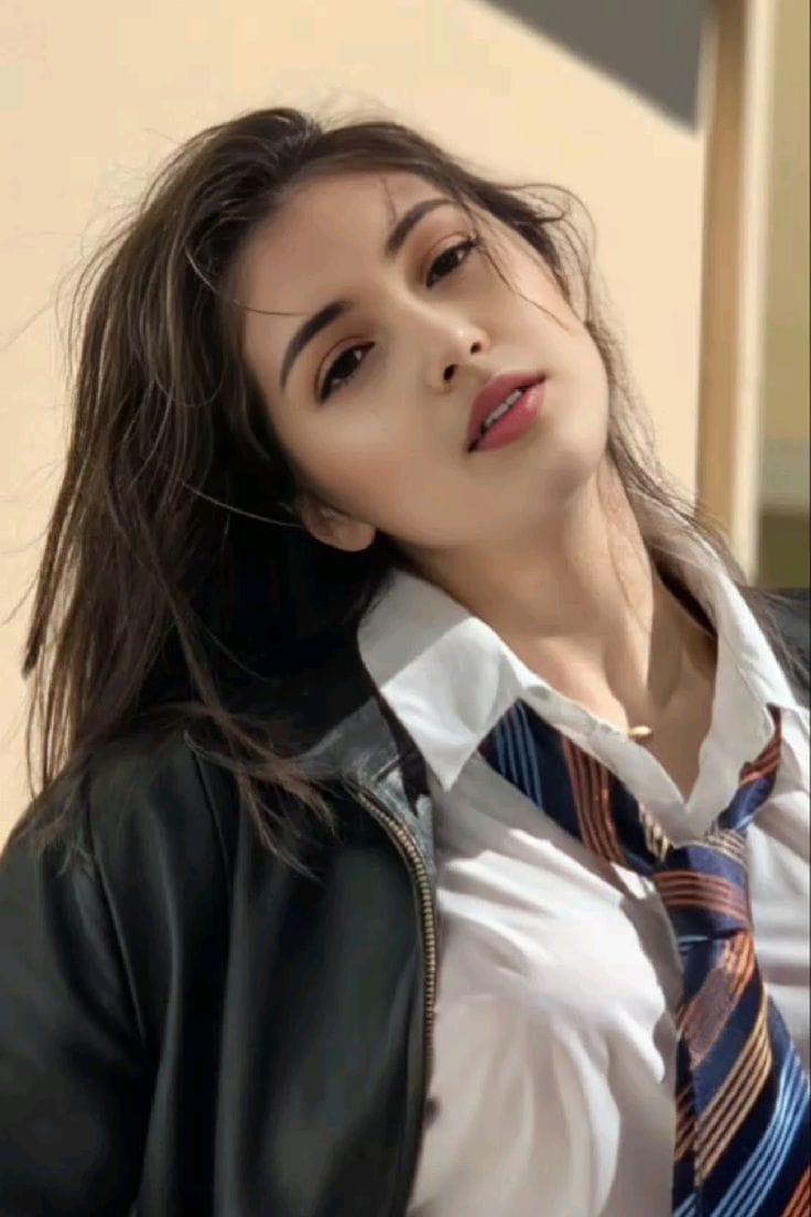 Best dp for instagram for girl (51)