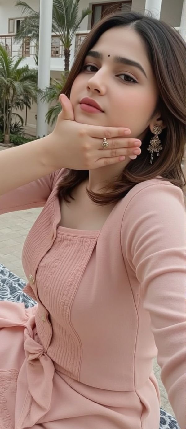 Best dp for instagram for girl (56)