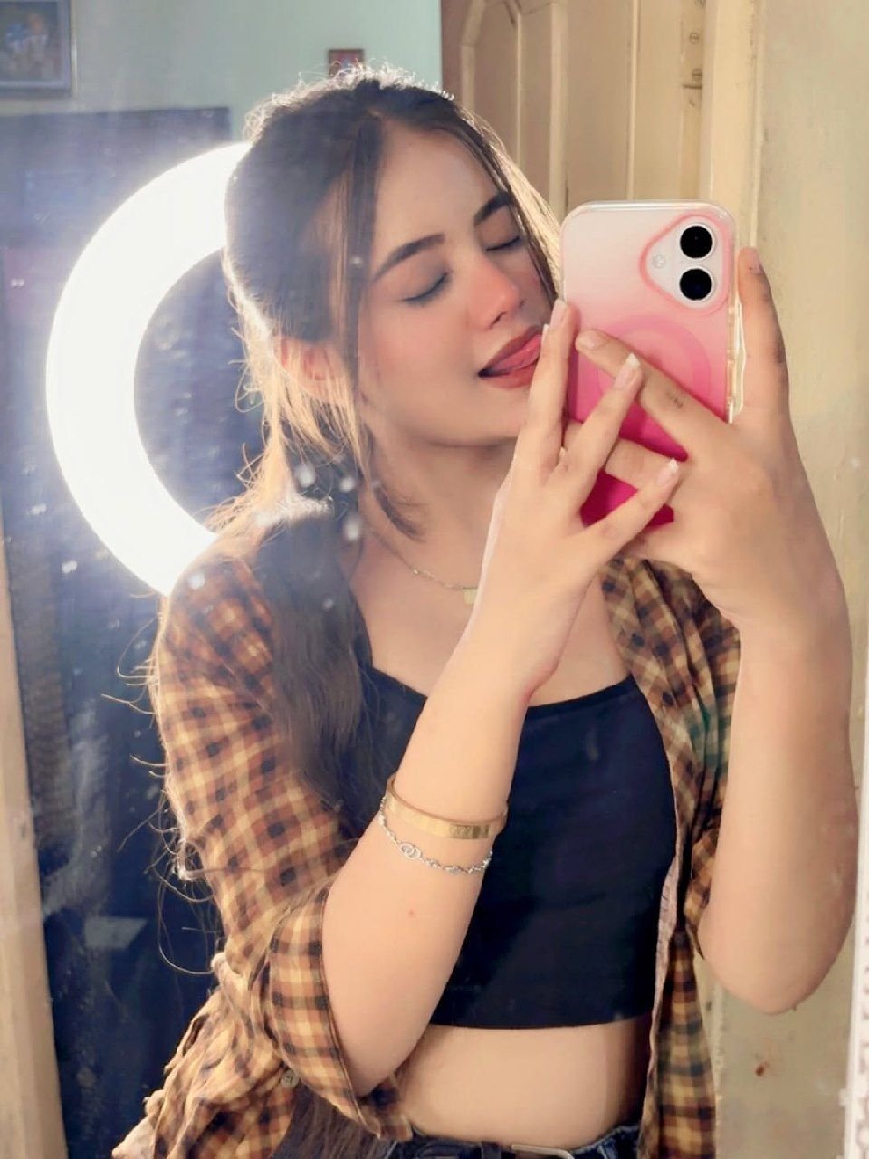 Best dp for instagram for girl (57)