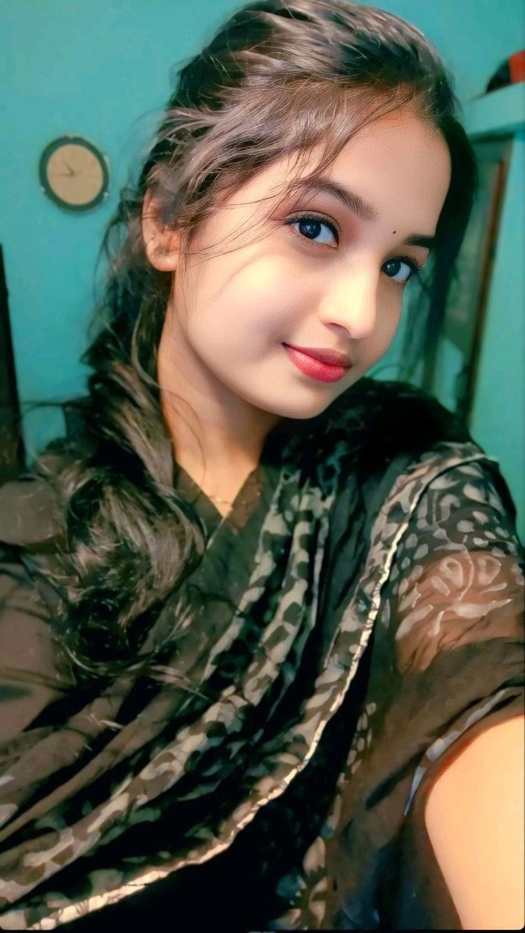 Best dp for instagram for girl (58)