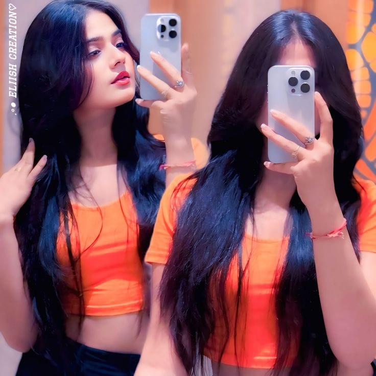 Best dp for instagram for girl (59)